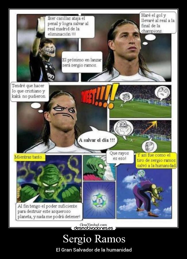 carteles gran salvador humanidad desmotivaciones