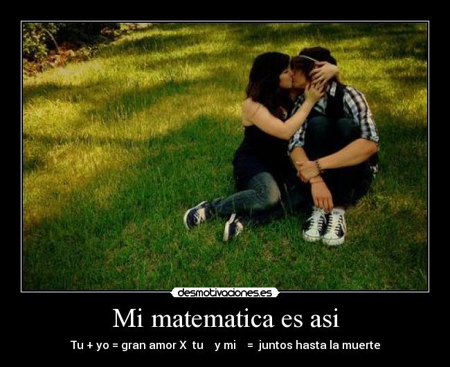 MUERTE JUNTOS muerte juntos: