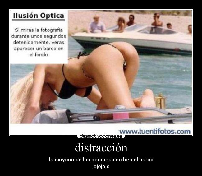 carteles sergio gutierrez desmotivaciones