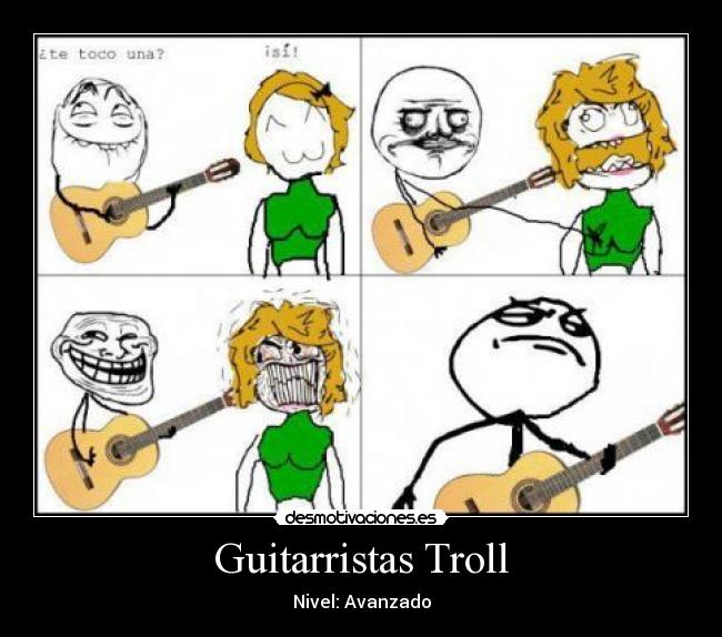 GUITARRISTAS MUSICA guitarristas musica:
