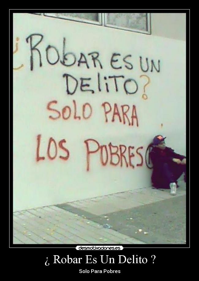 carteles asdassd desmotivaciones