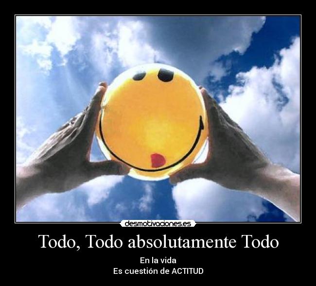 carteles mayrix crizon desmotivaciones