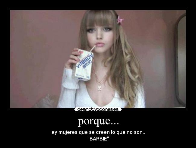 carteles  desmotivaciones