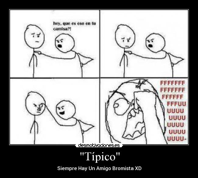 Típico -