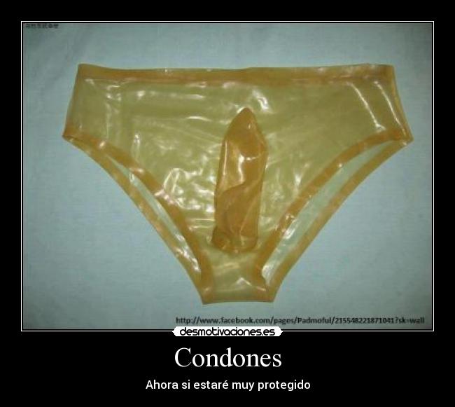 carteles krloz desmotivaciones