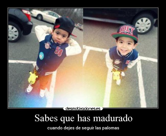 carteles aqsdd desmotivaciones