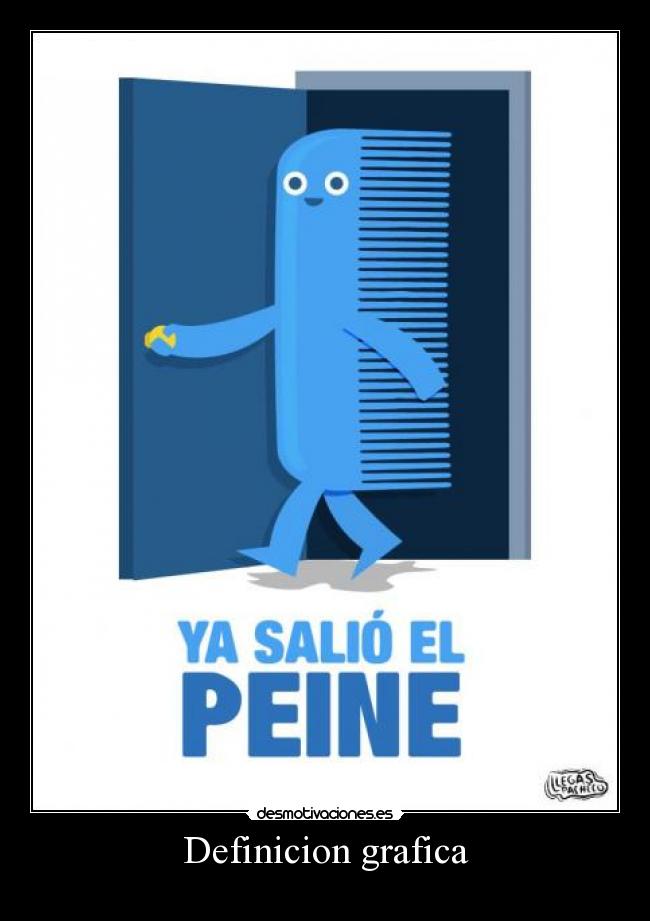 Definicion grafica - 