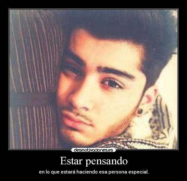 carteles mariatururu desmotivaciones