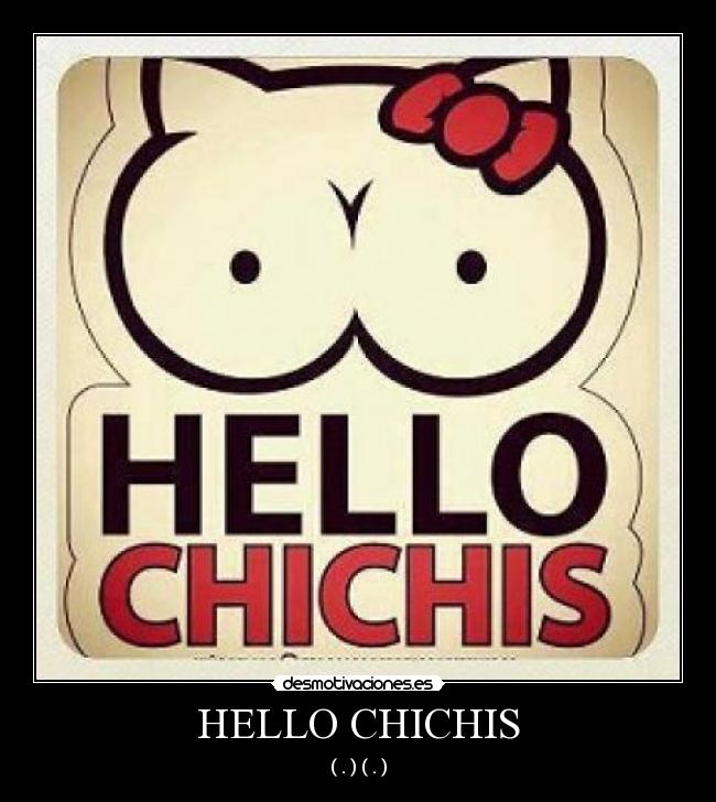 carteles luzerito desmotivaciones