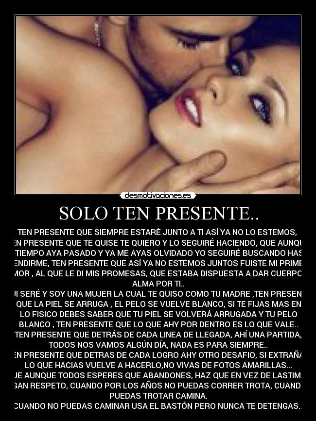 carteles cfgdfgfdgd desmotivaciones