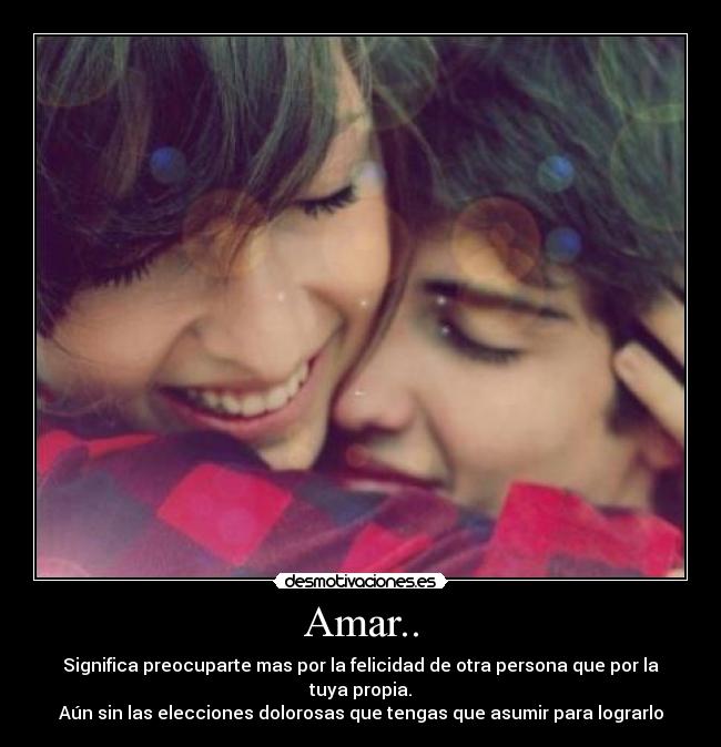 carteles lalalala desmotivaciones