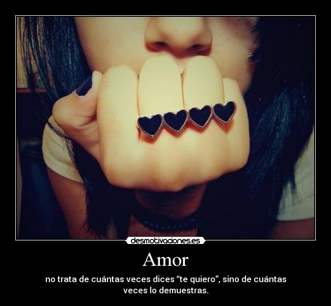 carteles amor palomitademaiz moco verde andante con bolsa americana cabeza desmotivaciones