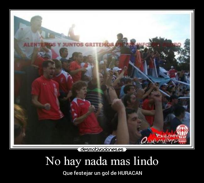 carteles huracan globo quemeros desmotivaciones