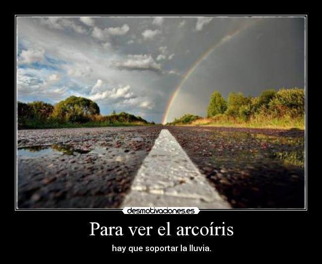 carteles ninguna desmotivaciones