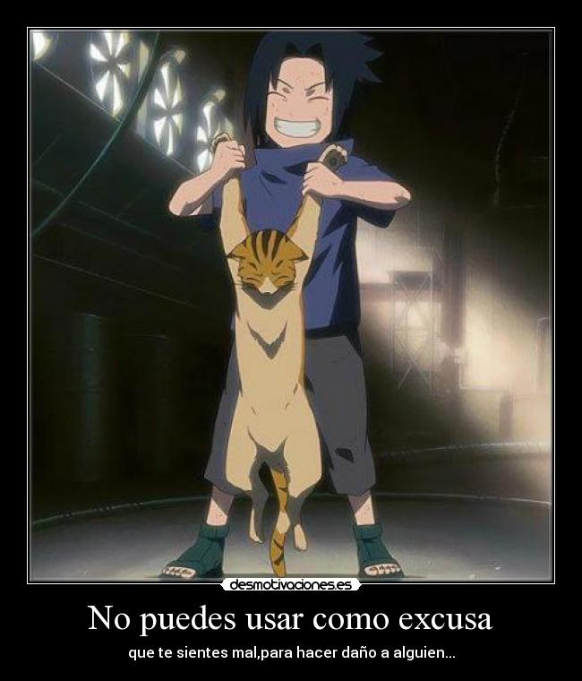 carteles siento desmotivaciones