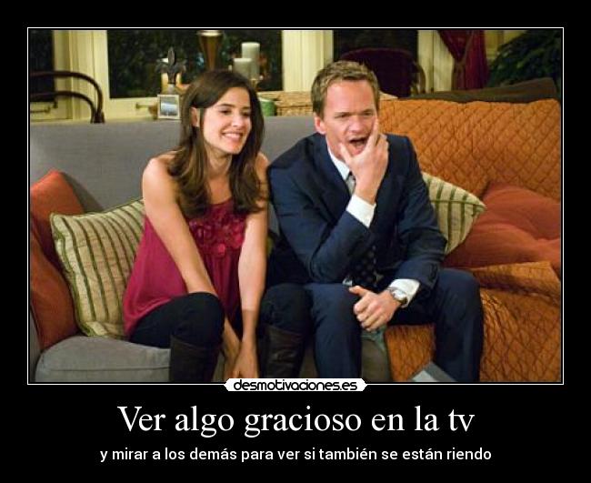 carteles dubidubidu desmotivaciones