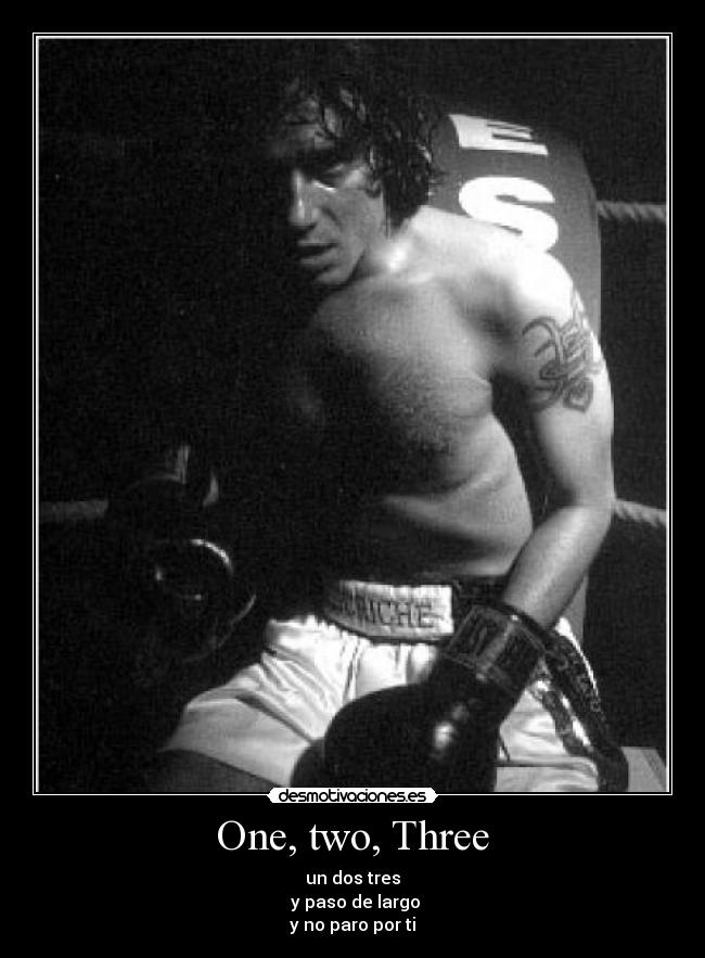 carteles desmotivaciones