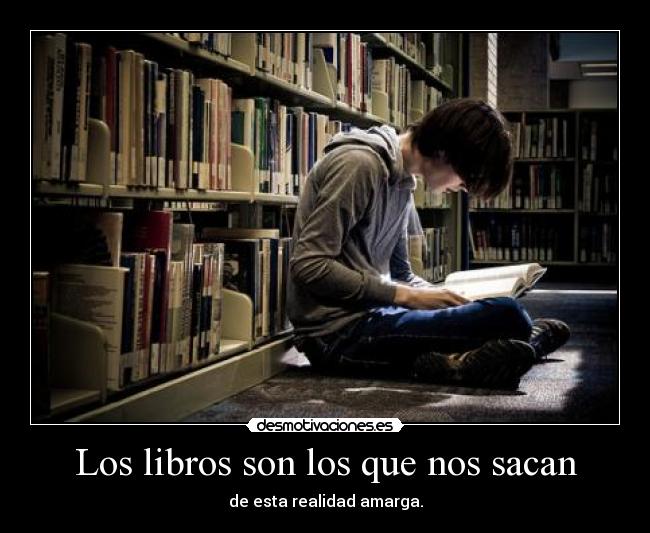 carteles desmotivacionessubepreview desmotivaciones