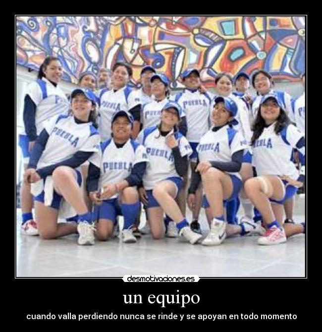 carteles hugokike desmotivaciones