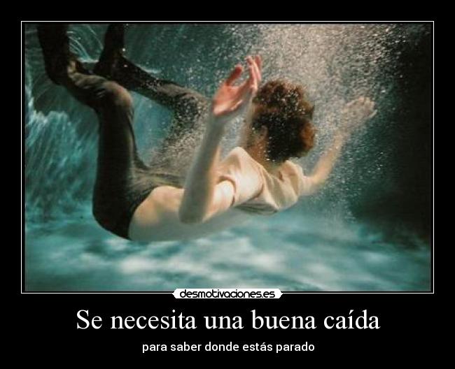 carteles nah love skaters foto robada guti perrasrules party rock sabastiann desmotivaciones