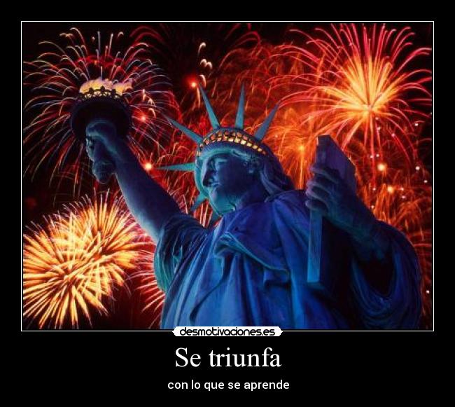 carteles tkmmaru desmoconcurso2 desmotivaciones