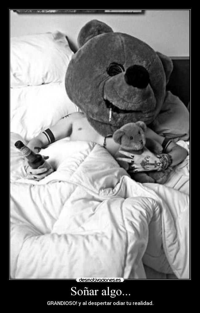 carteles kozma desmotivaciones