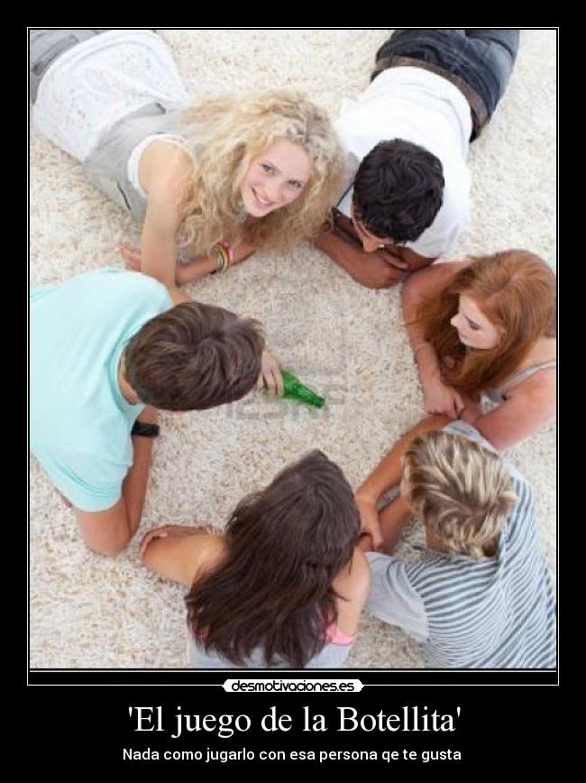 carteles desmotivaciones