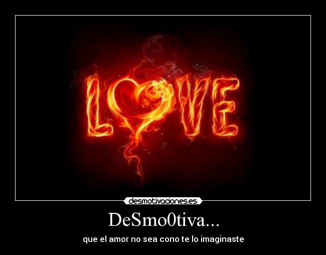 DeSmo0tiva... - 