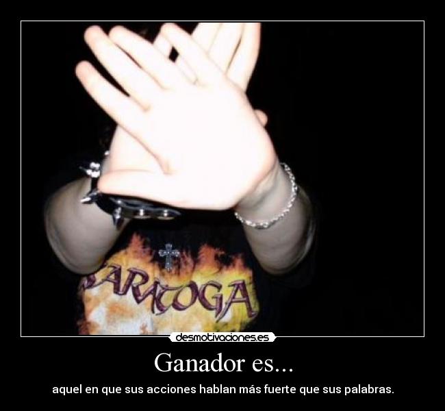 carteles win desmotivaciones