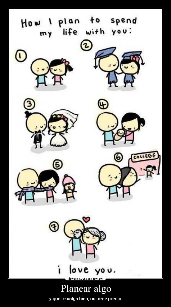 carteles elviiz17 desmotivaciones