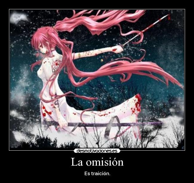 carteles traicion desmotivaciones