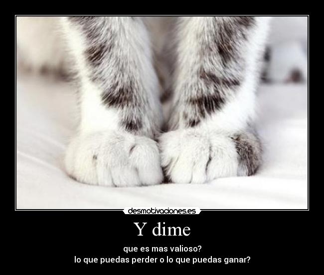 carteles hay nada mas desmotivaciones