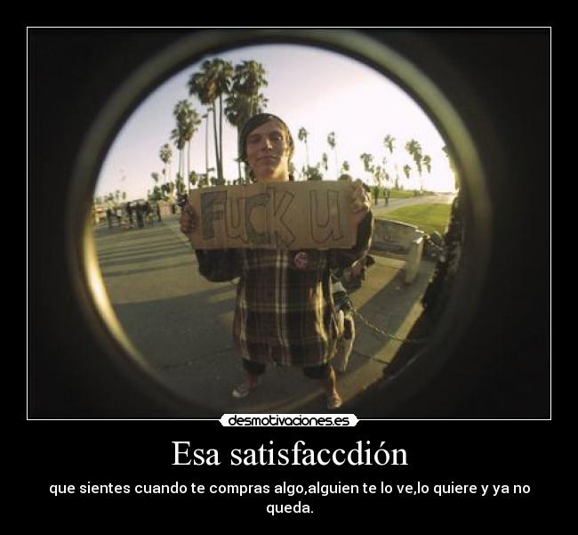 carteles srta montana desmotivaciones