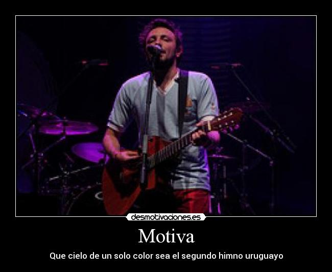 carteles ntvg rock musica desmotivaciones