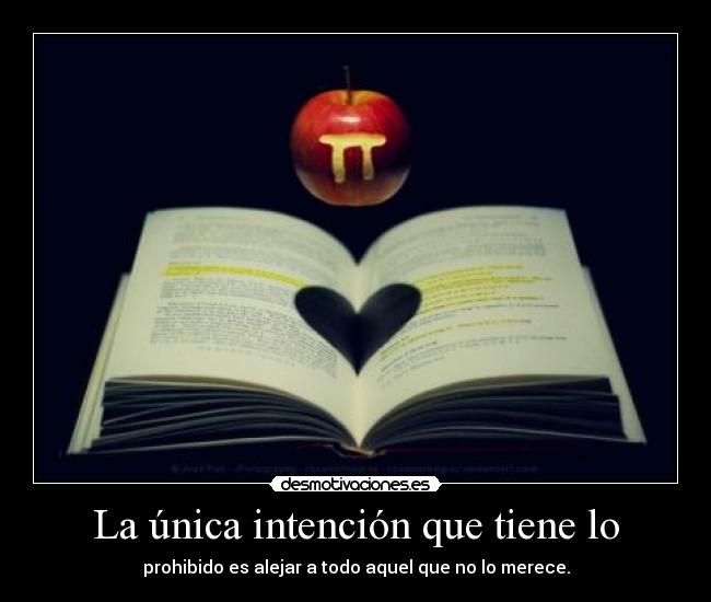 carteles fenixk son palabras sabias pero son palabras asi como deben tomarse desmotivaciones