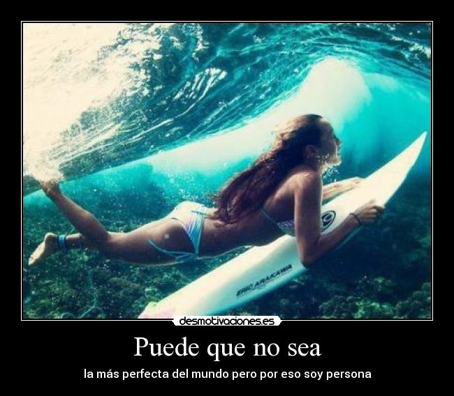 carteles guisanta lalala intruders crazyclub cavediver todos comentemos errores desmotivaciones