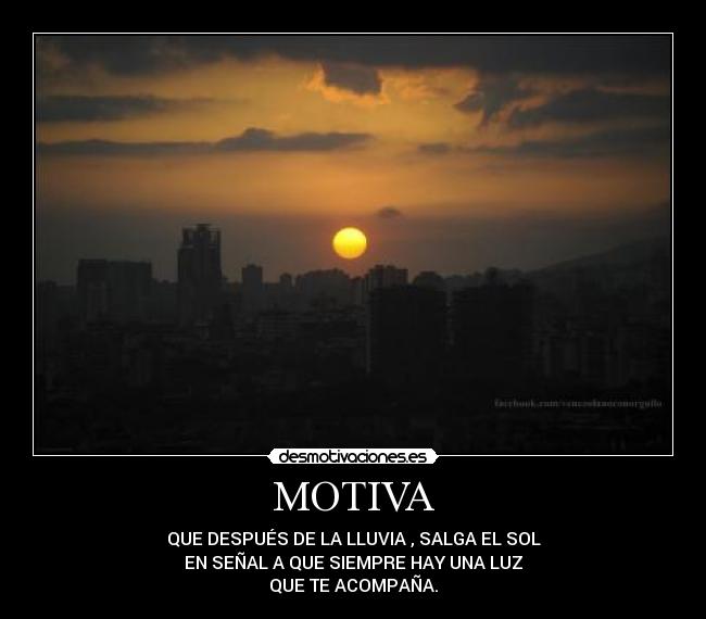 MOTIVA - 