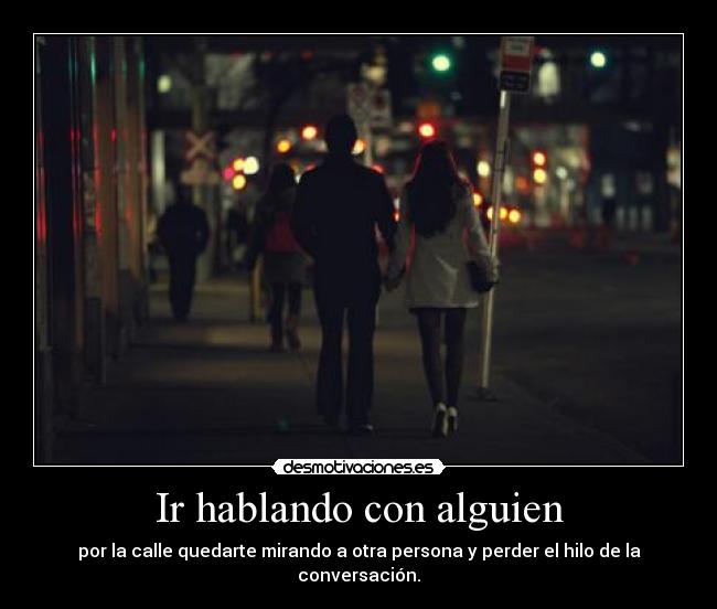 carteles cartel dedicado caramelo menta quiero lerda familia lemur desmotivaciones