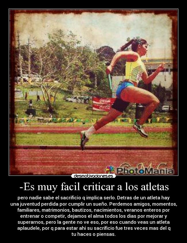 carteles eve desmotivaciones