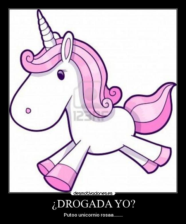 carteles naylaa desmotivaciones