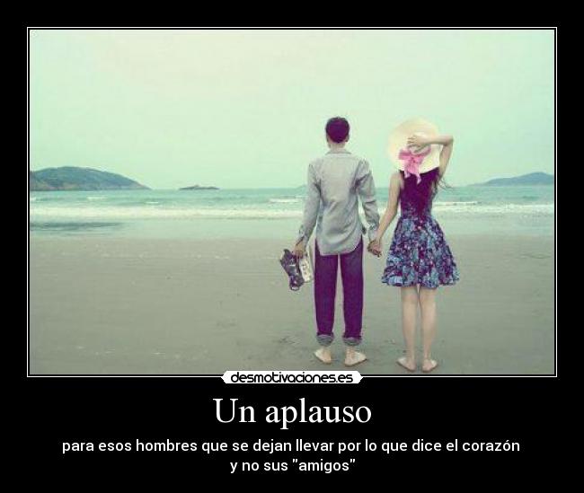 carteles hay pocos desmotivaciones