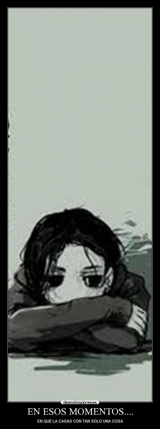 carteles kevin desmotivaciones