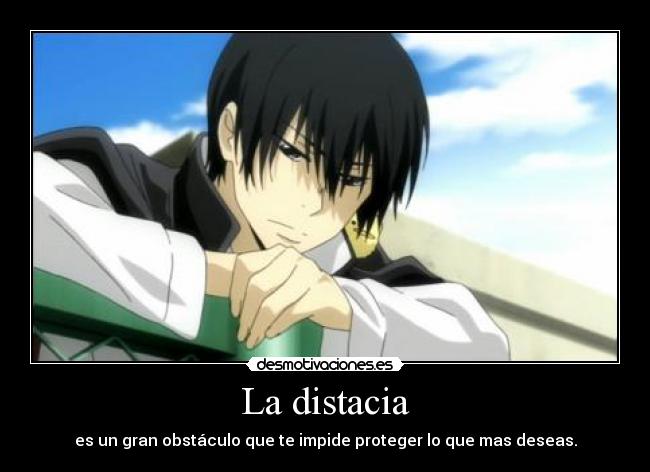 carteles distacia desmotivaciones