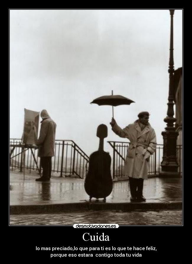 carteles demotivacion desmotivaciones