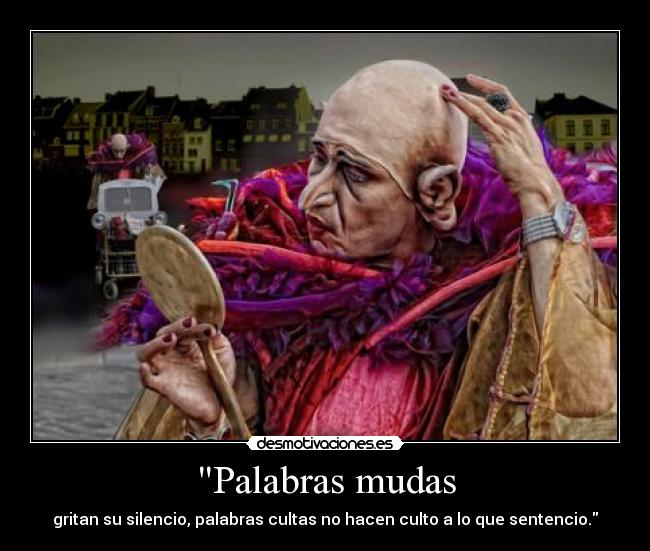 carteles soy del cartel amadme genteeeee lof little bitches desmotivaciones