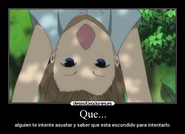 carteles losmejoresmomentos anime hotarubi mori desmotivaciones