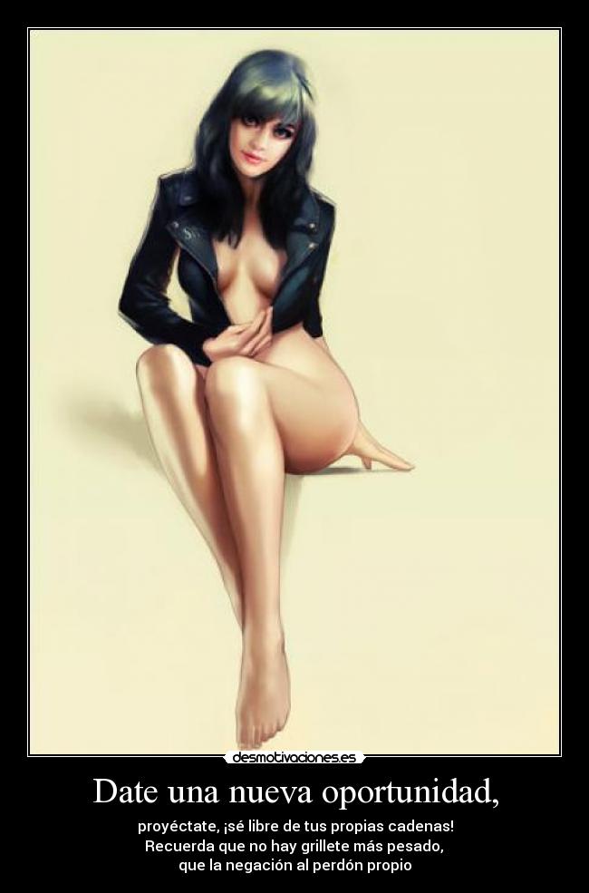 carteles dime que quieres desmotivaciones