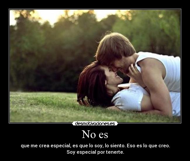 carteles hoola desmotivaciones