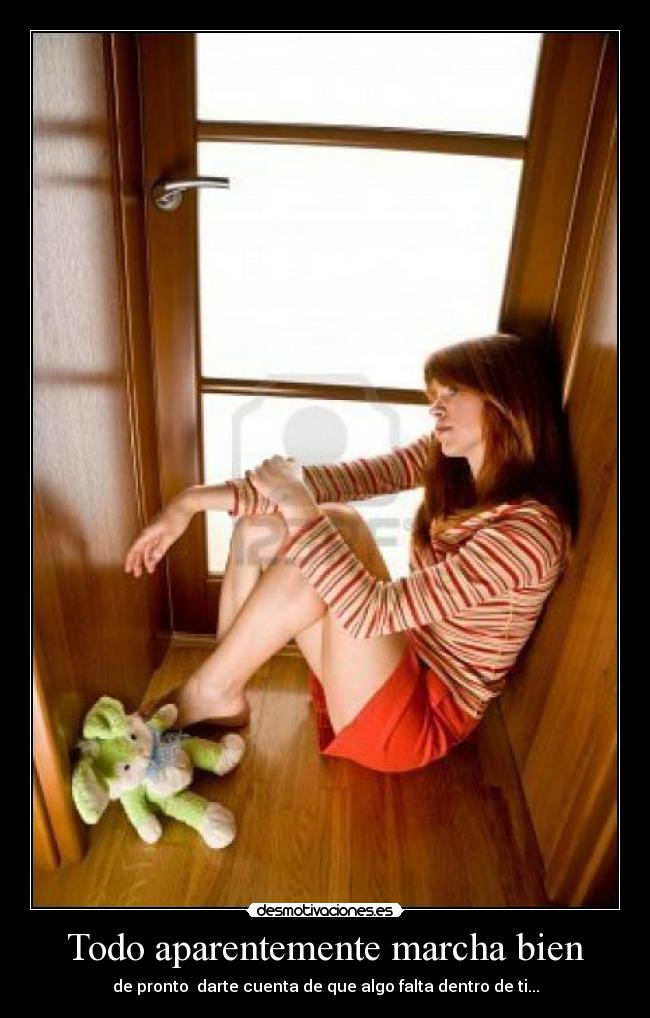 carteles emma18 desmotivaciones