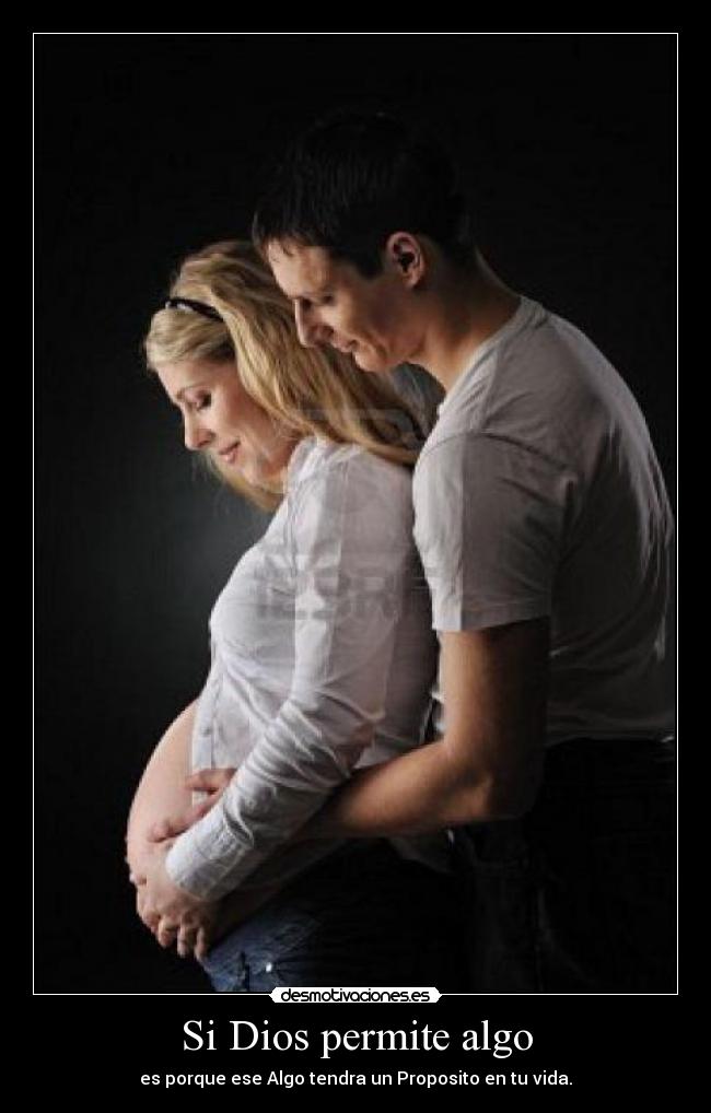 carteles dios amor desmotivaciones